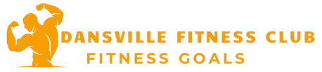 Dansville Fitness Club