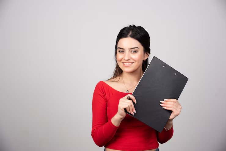 Quality Home Service Providers