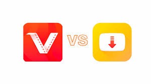 Vidmate App No Ads 2026 – Best Ad-Free Entertainment App